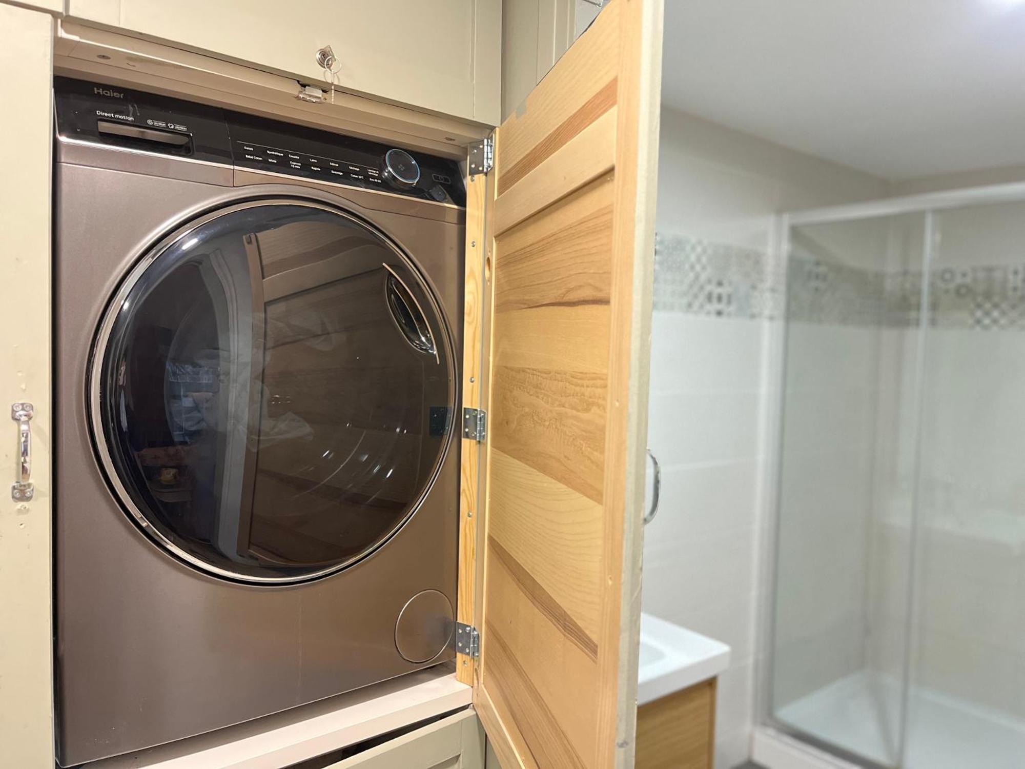 Business & Serenity - Duplex Entier Velizy-Paris Meudon Extérieur photo