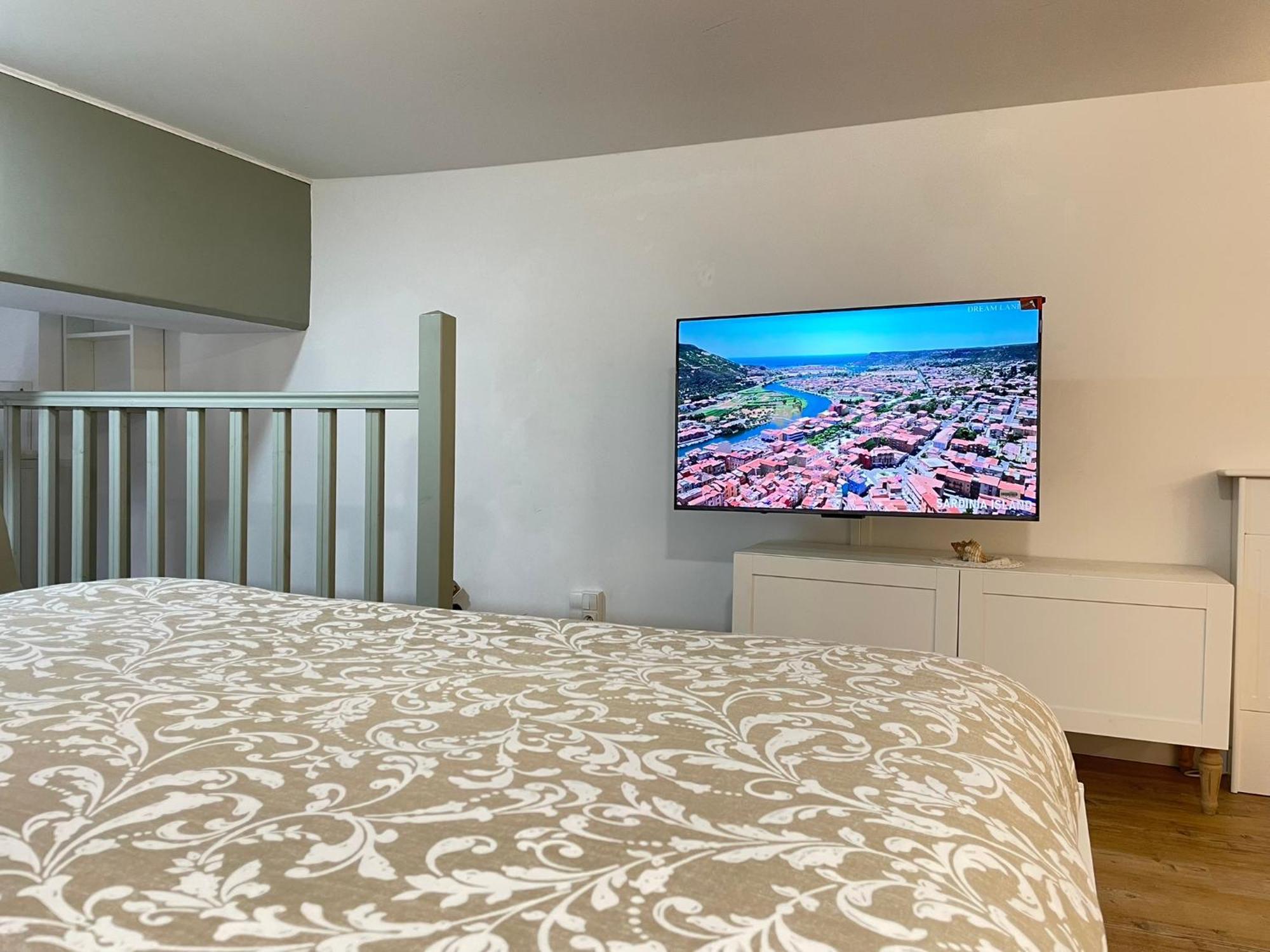 Business & Serenity - Duplex Entier Velizy-Paris Meudon Extérieur photo