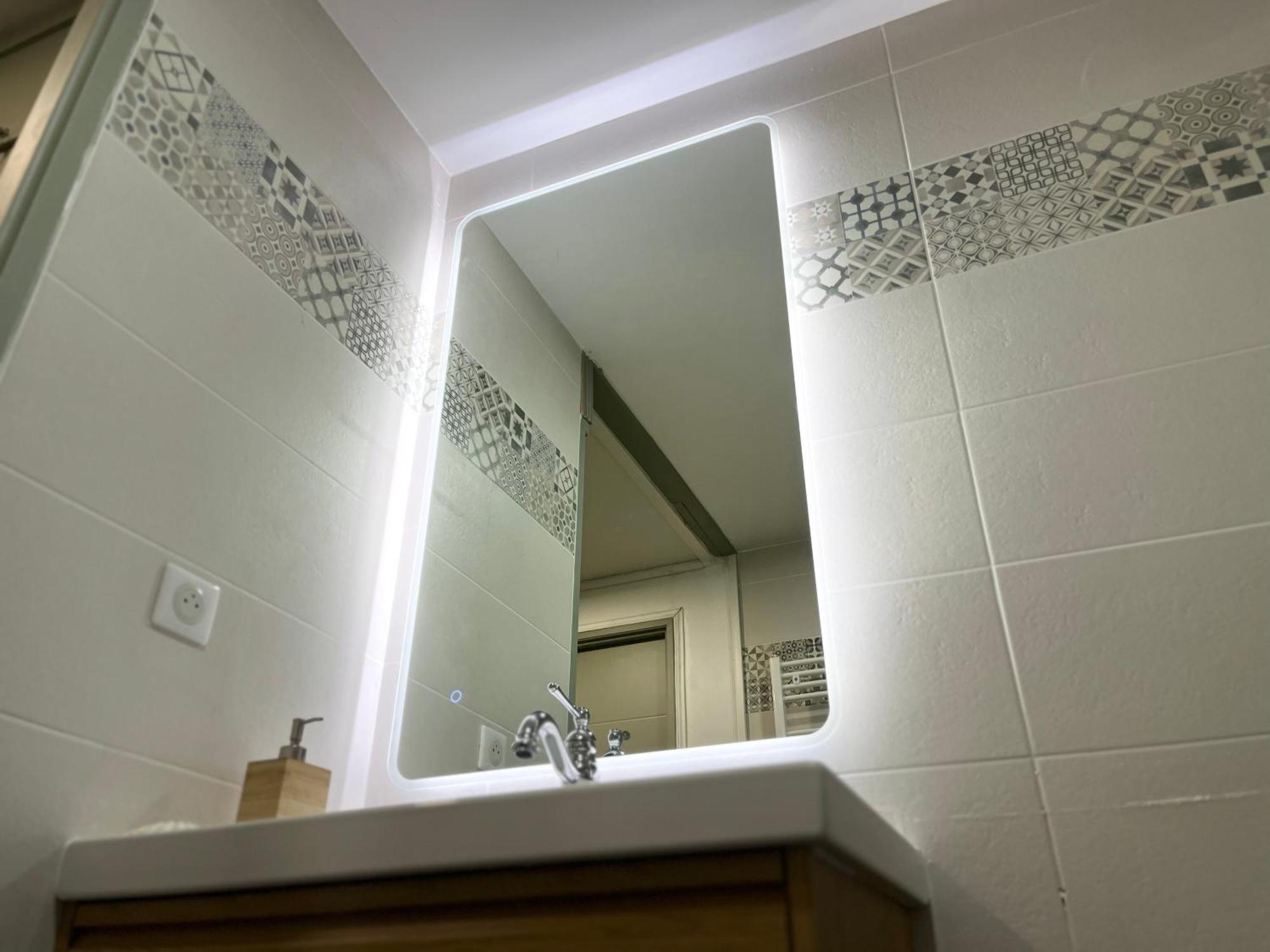 Business & Serenity - Duplex Entier Velizy-Paris Meudon Extérieur photo